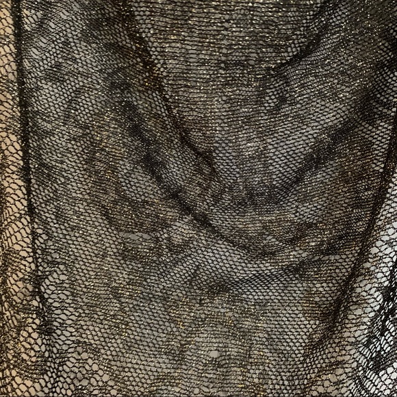 Specialty House Cover up - Picture 6 of 7